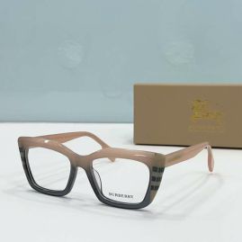 Picture of Burberry Optical Glasses _SKUfw49434199fw